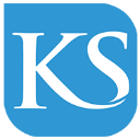 Optima-CRM-Keystyle Properties Optima-CRM-Keystyle Properties