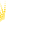 Optima-CRM-Elisa Properties Optima-CRM-Elisa Properties