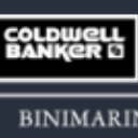 Optima-CRM-Binimarina - Coldwell Banker Optima-CRM-Binimarina - Coldwell Banker