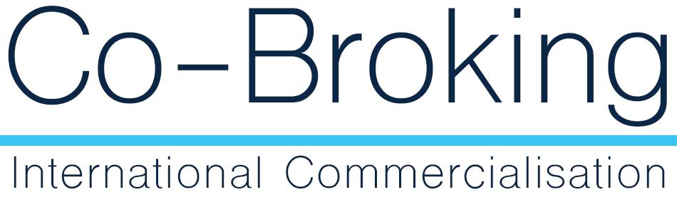Optima-CRM-co-broking_logo Optima-CRM-co-broking_logo
