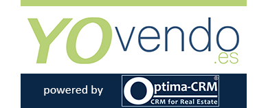 Optima-CRM - Screenshot 9