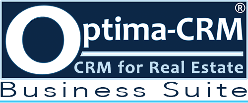 Optima-CRM - Screenshot 9