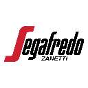 Segafredo Segafredo