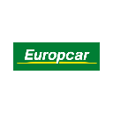 Europcar Europcar