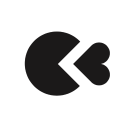 Javelo-kisskissbankbank Javelo-kisskissbankbank