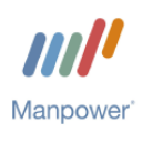 Javelo-manpower Javelo-manpower