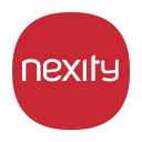 Javelo-nexity Javelo-nexity