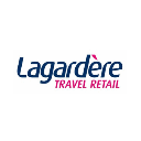 Lagardère Lagardère