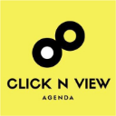 Agenda Clic & View