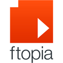 ftopia