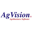 AgVision Grain Software
