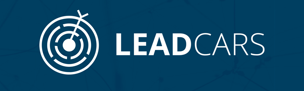 Opiniones LeadCars: La herramienta de gestión de leads 100% para automoción - Appvizer