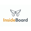 InsideBoard