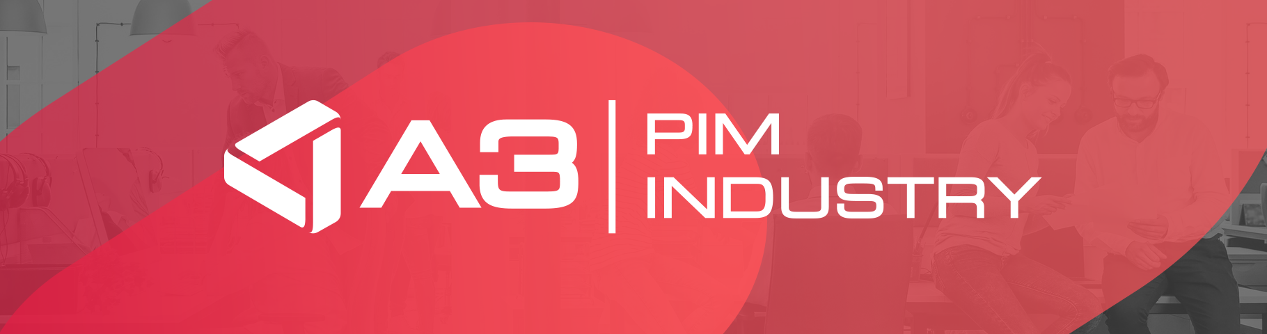 Avis A3 | PIM INDUSTRY : Augmentez votre performance business par le PIM - Appvizer
