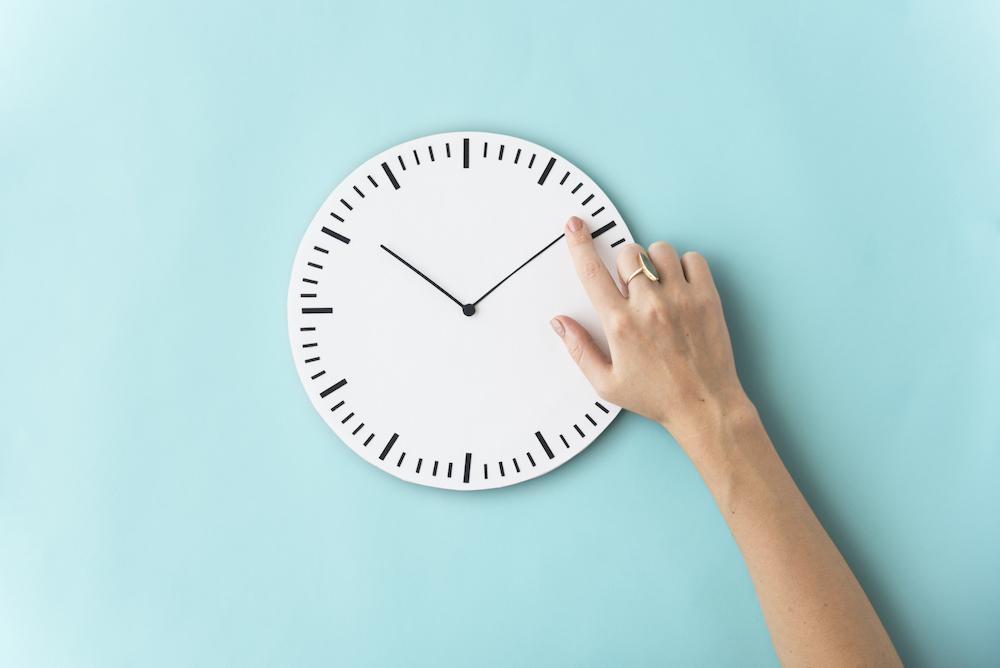 Opiniones Sage Control Horario: Solución para la gestión del tiempo y presencia en empresa - Appvizer