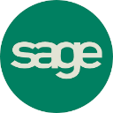 Sage Control Horario