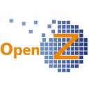 OpenZ
