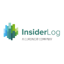 InsiderLog