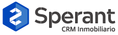 Opiniones CRM Inmobiliario Sperant: Sperant el único CRM Inmobiliario del Perú - Appvizer