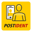 POSTIDENT E-Signing