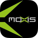 XiTrust Moxis