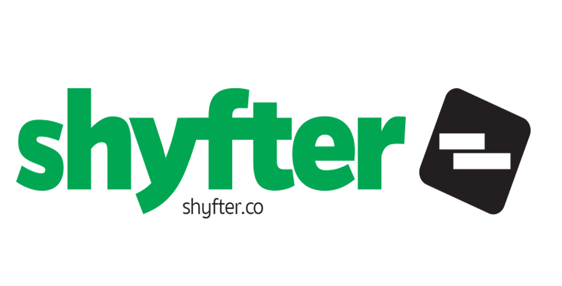 Review Shyfter: Scheduling management app - Appvizer