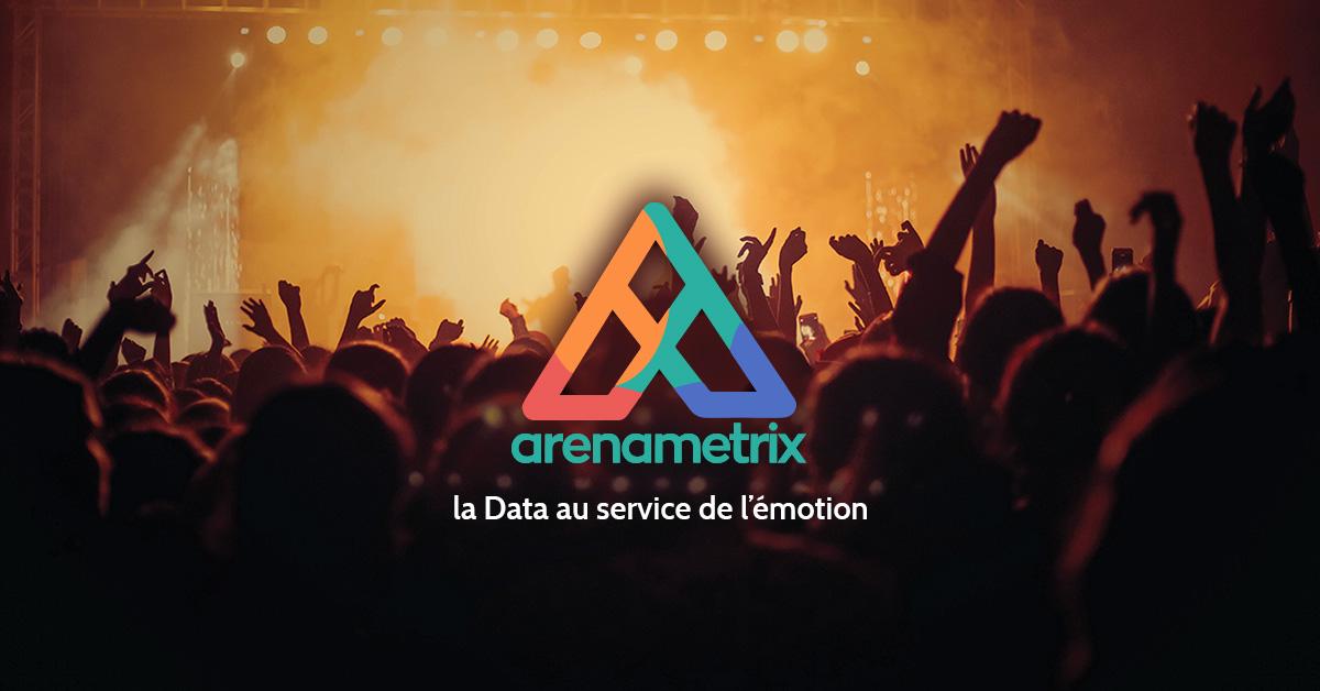 Avis Arenametrix : Le CRM dédié au monde de la culture et du sport - Appvizer