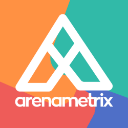 Arenametrix