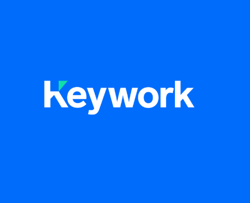 Review Keywork Recruitment: Talent Management Software (All-in-One) - Appvizer