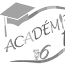 Edusolution Client Edusolution Client