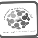 Edusolution Client Edusolution Client