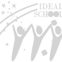 Edusolution Client Edusolution Client