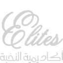 Edusolution Client Edusolution Client