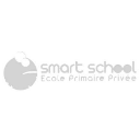 Edusolution Client Edusolution Client