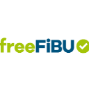 freeFiBU