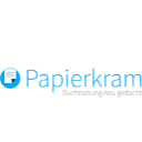 Papierkram