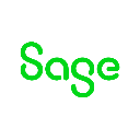 Sage Despachos Connected