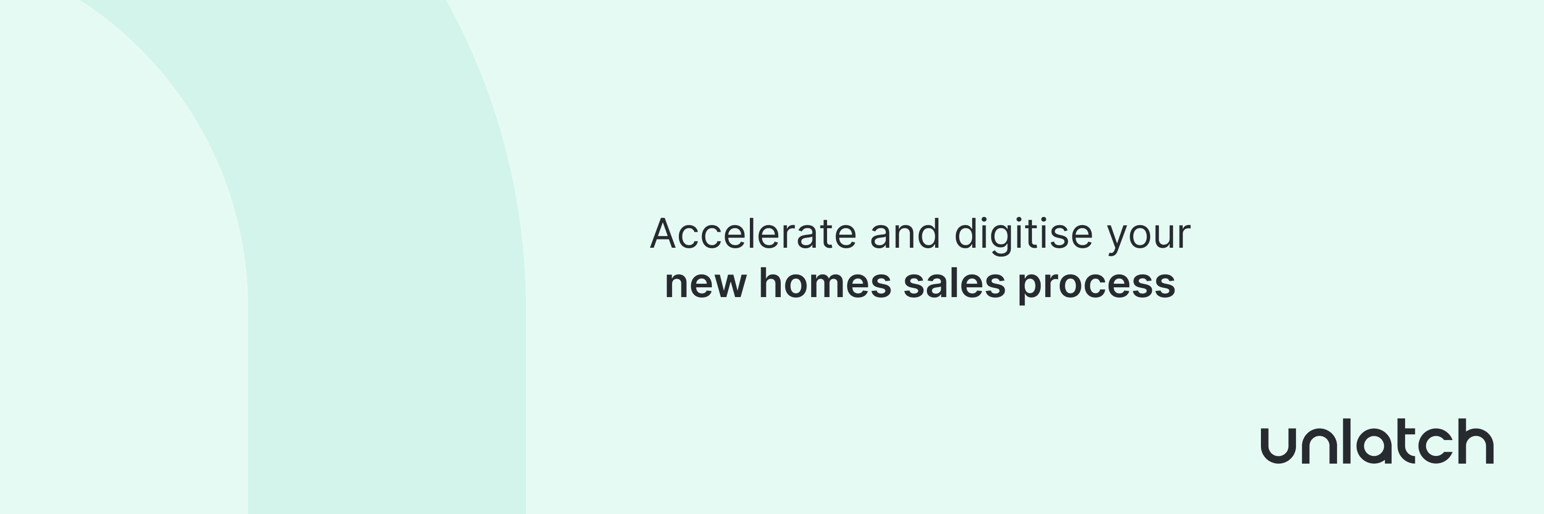 Avis Unlatch : Digitalisez et accélérez le processus de vente immobilière - Appvizer