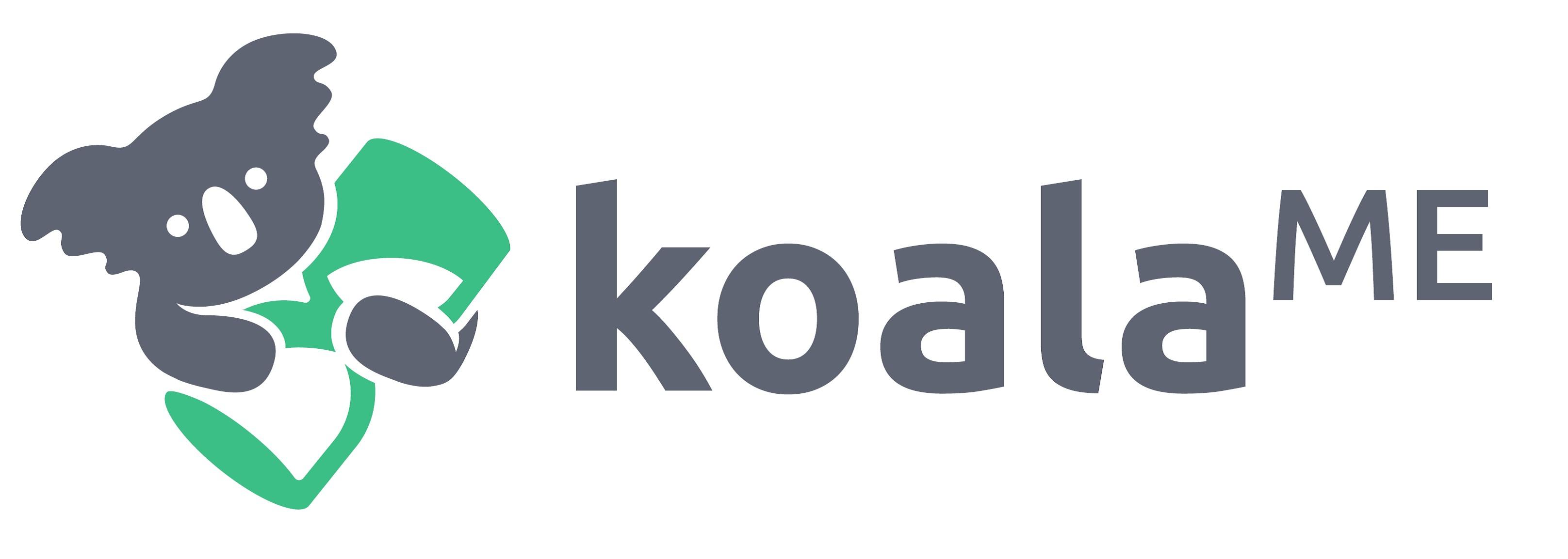 Avis KoalaME : L'outil gratuit des micro-entrepreneurs - Appvizer