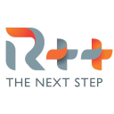 R++, The Next Step