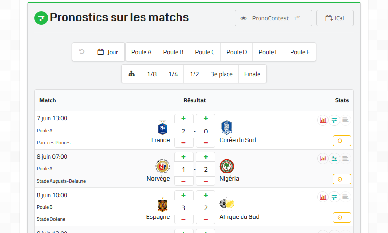 pronostics-sur-les-matchs.png pronostics-sur-les-matchs.png