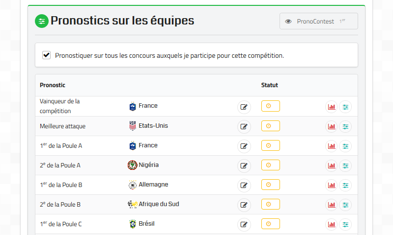 pronos-sur-les-equipes.png pronos-sur-les-equipes.png