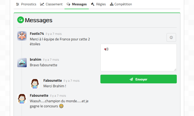 fil-de-discussion.png fil-de-discussion.png