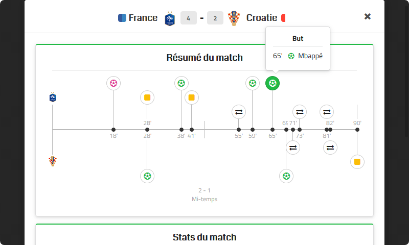 statistiques-du-match.png statistiques-du-match.png