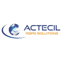 Actecil Privacy Manager (APM)