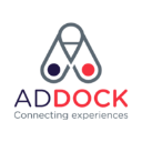 Addock