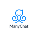 Manychat