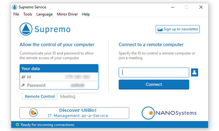 Supremo interface.PNG