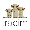 tracim