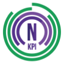 Nirvine KPI